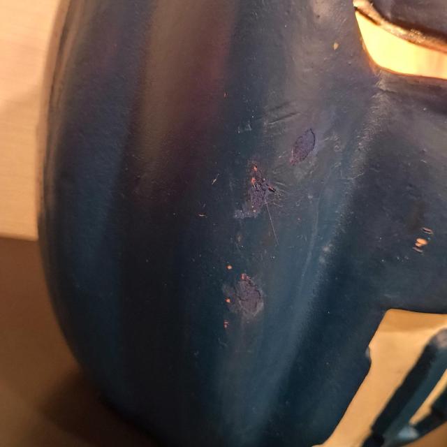 エムアンドエムズ m&m's かぼちゃ ランタン ランプ ライト セット 電飾 < おもちゃ エムアンドエムズ m&m's かぼちゃ ランタン ランプ ライト セット 電飾 < おもちゃの