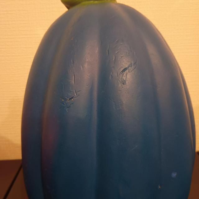 エムアンドエムズ m&m's かぼちゃ ランタン ランプ ライト セット 電飾 < おもちゃ エムアンドエムズ m&m's かぼちゃ ランタン ランプ ライト セット 電飾 < おもちゃの