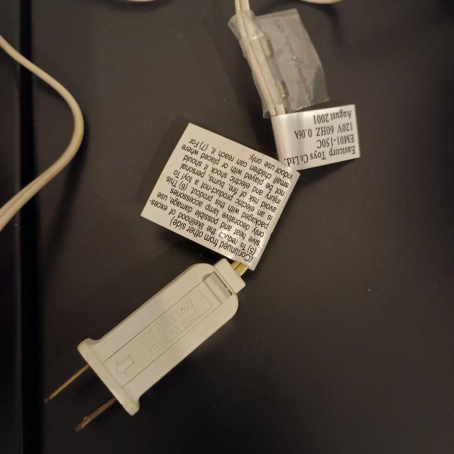 エムアンドエムズ m&m's かぼちゃ ランタン ランプ ライト セット 電飾 < おもちゃ エムアンドエムズ m&m's かぼちゃ ランタン ランプ ライト セット 電飾 < おもちゃの