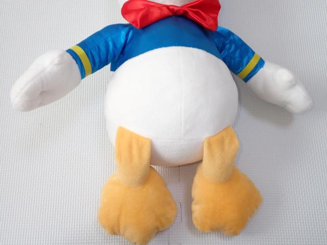 fBYj[ hih_bN XN[fr[ BIGʂ   