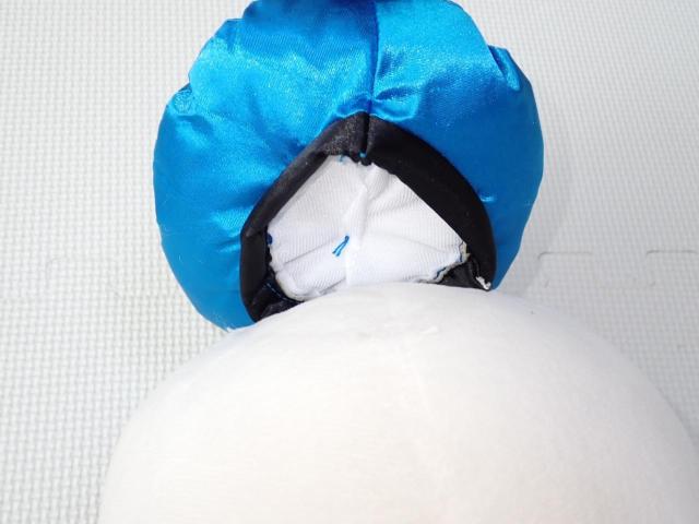 fBYj[ hih_bN XN[fr[ BIGʂ   