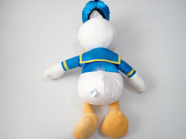 fBYj[ hih_bN XN[fr[ BIGʂ   