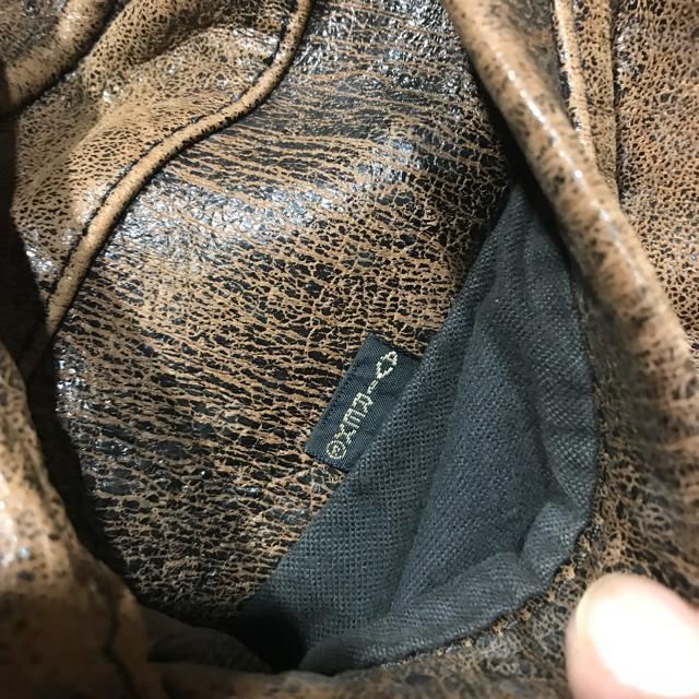 Be[W ABbNX AVIREX G-2 U[WPbg M-L  uh 