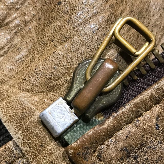 Be[W ABbNX AVIREX G-2 U[WPbg M-L  uh 