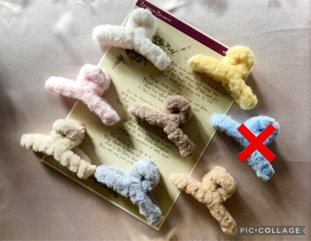 lCwANbv@oXNbv@ӂӂ wAs@傫߁@   t@bV 