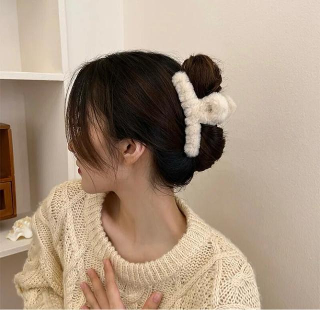 lCwANbv@oXNbv@ӂӂ wAs@傫߁@  t@bV 