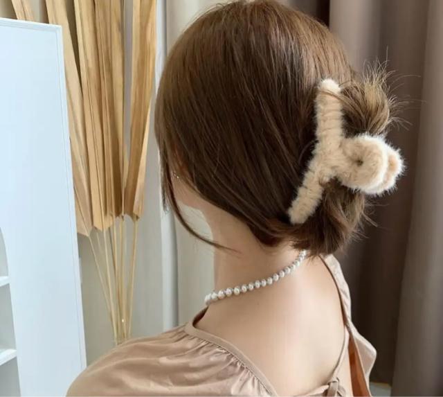 lCwANbv@oXNbv@ӂӂ wAs@傫߁@  t@bV 