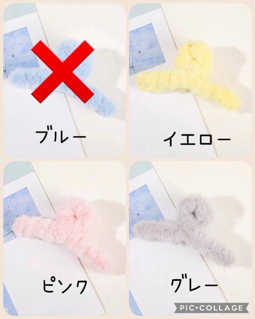 lCwANbv@oXNbv@ӂӂ wAs@傫߁@  t@bV 