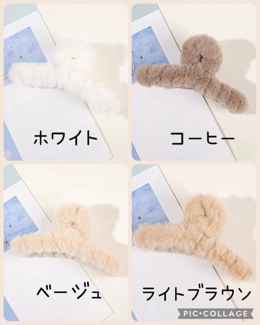 lCwANbv@oXNbv@ӂӂ wAs@傫߁@  t@bV 