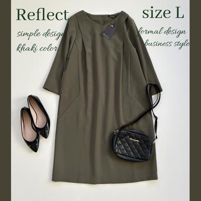 VitNg{GVvs[XIP[WJ[LL   uh 