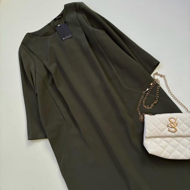 VitNg{GVvs[XIP[WJ[LL  uh 