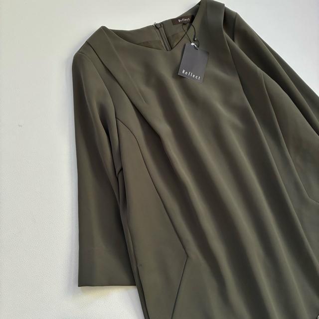 VitNg{GVvs[XIP[WJ[LL  uh 