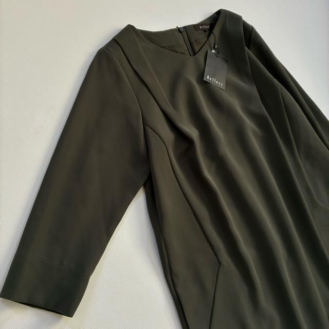 VitNg{GVvs[XIP[WJ[LL  uh 