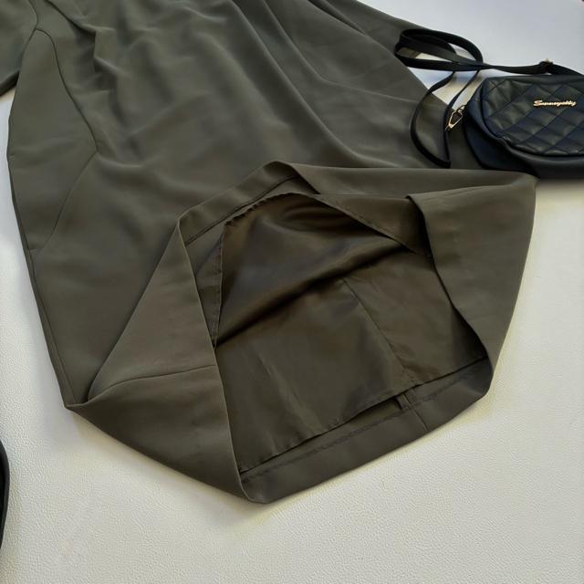 VitNg{GVvs[XIP[WJ[LL  uh 