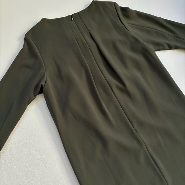 VitNg{GVvs[XIP[WJ[LL  uh 