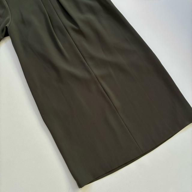 VitNg{GVvs[XIP[WJ[LL  uh 