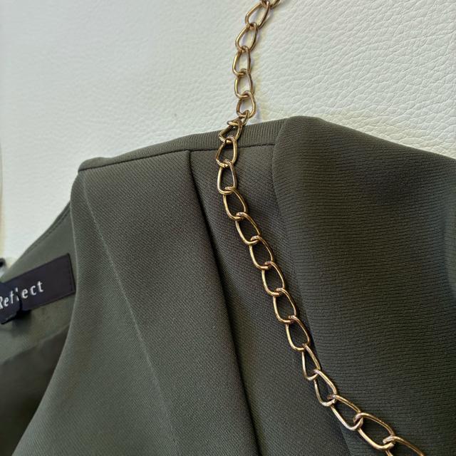 VitNg{GVvs[XIP[WJ[LL  uh 