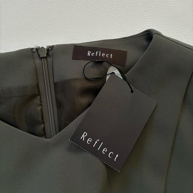 VitNg{GVvs[XIP[WJ[LL  uh 