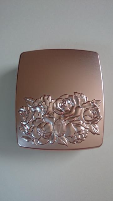 gpgj[CXgbsO pNgpP[XpE_[t@f[VP[X  uh 