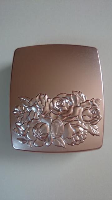 gpgj[CXgbsO pNgpP[XpE_[t@f[VP[X  uh 