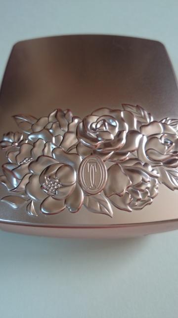 gpgj[CXgbsO pNgpP[XpE_[t@f[VP[X  uh 