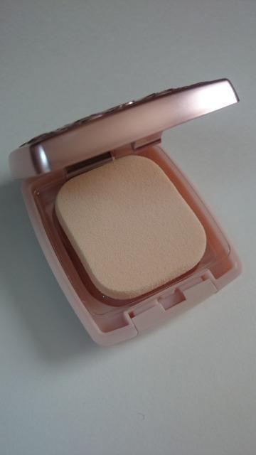 gpgj[CXgbsO pNgpP[XpE_[t@f[VP[X  uh 