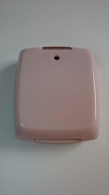 gpgj[CXgbsO pNgpP[XpE_[t@f[VP[X  uh 