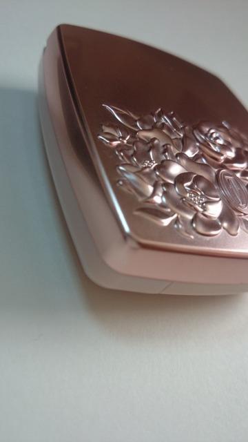 gpgj[CXgbsO pNgpP[XpE_[t@f[VP[X  uh 