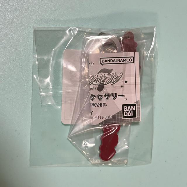 AChbVZu ߂邵ANZT[ ۃgE} nbV^Over.  Aj/R~bN/LN^[ 