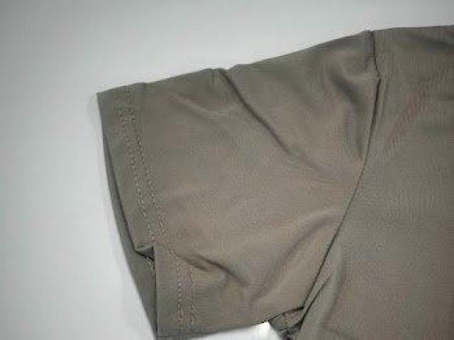 gh TVc Xg[gJ`[ A[XJ[@O[  t@bV 