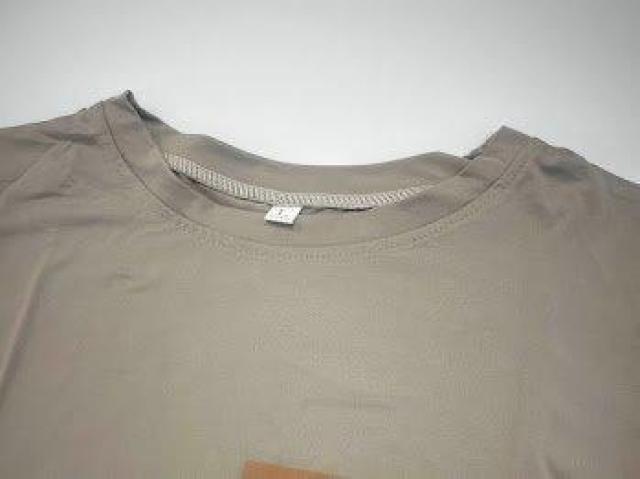 gh TVc Xg[gJ`[ A[XJ[@O[  t@bV 