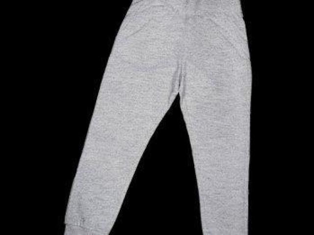 hCXEFbgpc JWA    jt@bV 