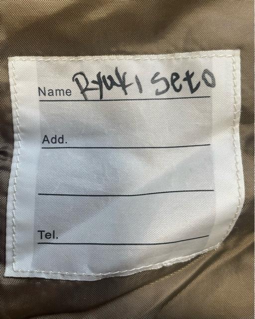 UNIQLO jN@EgCg@_Ep[J[@TCY140 x[W@J[L@jp@h@ʊw@1V[Yp  uh 