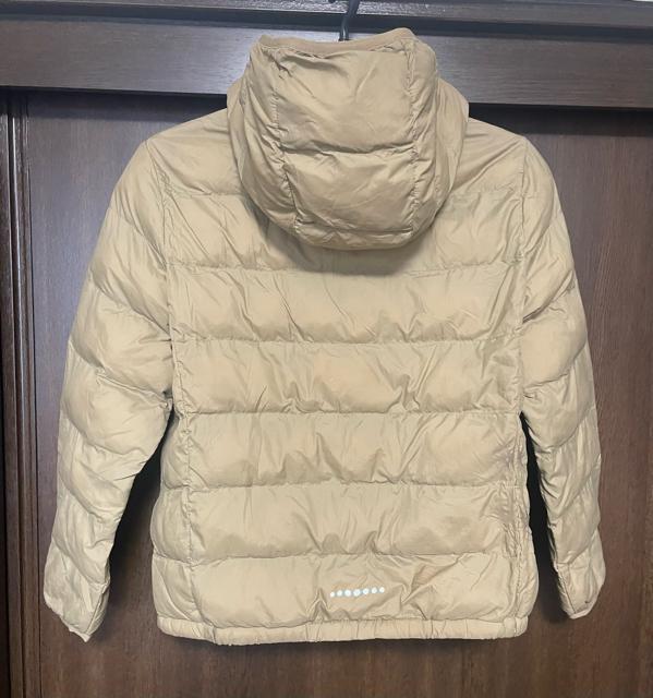 UNIQLO jN@EgCg@_Ep[J[@TCY140 x[W@J[L@jp@h@ʊw@1V[Yp  uh 