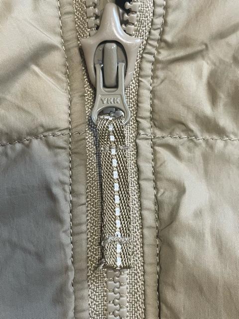 UNIQLO jN@EgCg@_Ep[J[@TCY140 x[W@J[L@jp@h@ʊw@1V[Yp  uh 