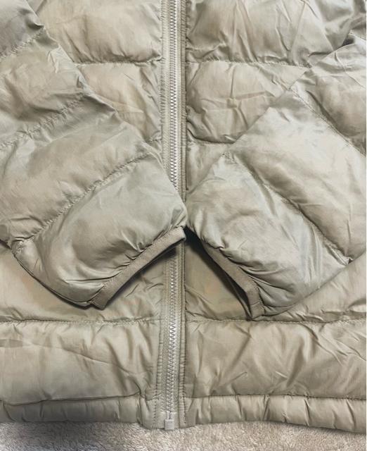 UNIQLO jN@EgCg@_Ep[J[@TCY140 x[W@J[L@jp@h@ʊw@1V[Yp  uh 