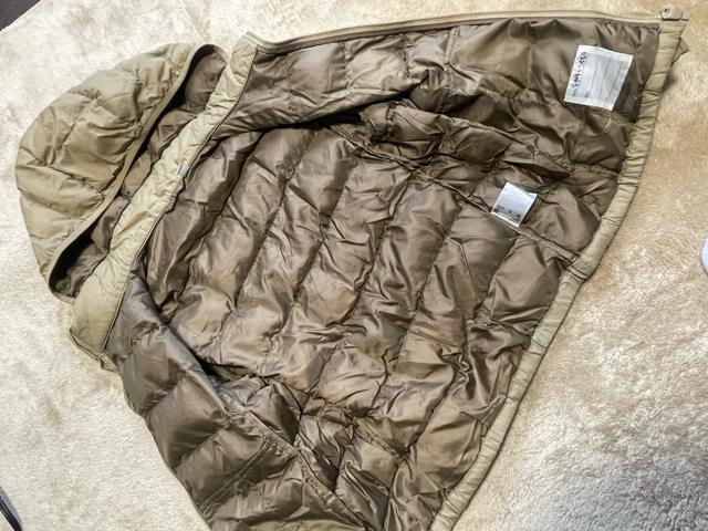 UNIQLO jN@EgCg@_Ep[J[@TCY140 x[W@J[L@jp@h@ʊw@1V[Yp  uh 