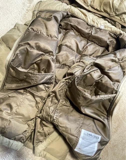 UNIQLO jN@EgCg@_Ep[J[@TCY140 x[W@J[L@jp@h@ʊw@1V[Yp  uh 