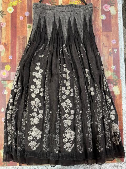 感謝を込めて★KIPLINGショルダーバック★レディース綺麗めセットアップ★3点まとめ売り★1000円スタート < ブランド 感謝を込めて★KIPLINGショルダーバック★レディース綺麗めセットアップ★3点まとめ売り★1000円スタート < ブランドの