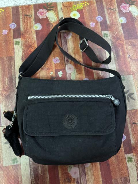 感謝を込めて★KIPLINGショルダーバック★レディース綺麗めセットアップ★3点まとめ売り★1000円スタート < ブランド 感謝を込めて★KIPLINGショルダーバック★レディース綺麗めセットアップ★3点まとめ売り★1000円スタート < ブランドの