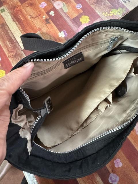 感謝を込めて★KIPLINGショルダーバック★レディース綺麗めセットアップ★3点まとめ売り★1000円スタート < ブランド 感謝を込めて★KIPLINGショルダーバック★レディース綺麗めセットアップ★3点まとめ売り★1000円スタート < ブランドの