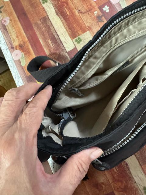 感謝を込めて★KIPLINGショルダーバック★レディース綺麗めセットアップ★3点まとめ売り★1000円スタート < ブランド 感謝を込めて★KIPLINGショルダーバック★レディース綺麗めセットアップ★3点まとめ売り★1000円スタート < ブランドの