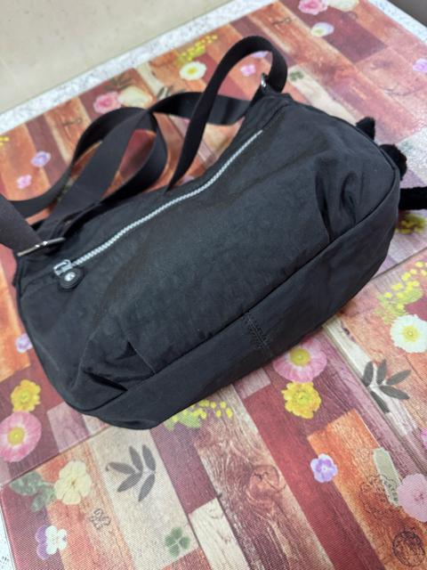 感謝を込めて★KIPLINGショルダーバック★レディース綺麗めセットアップ★3点まとめ売り★1000円スタート < ブランド 感謝を込めて★KIPLINGショルダーバック★レディース綺麗めセットアップ★3点まとめ売り★1000円スタート < ブランドの