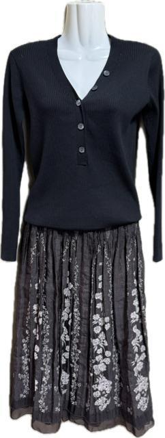 感謝を込めて★KIPLINGショルダーバック★レディース綺麗めセットアップ★3点まとめ売り★1000円スタート < ブランド 感謝を込めて★KIPLINGショルダーバック★レディース綺麗めセットアップ★3点まとめ売り★1000円スタート < ブランドの