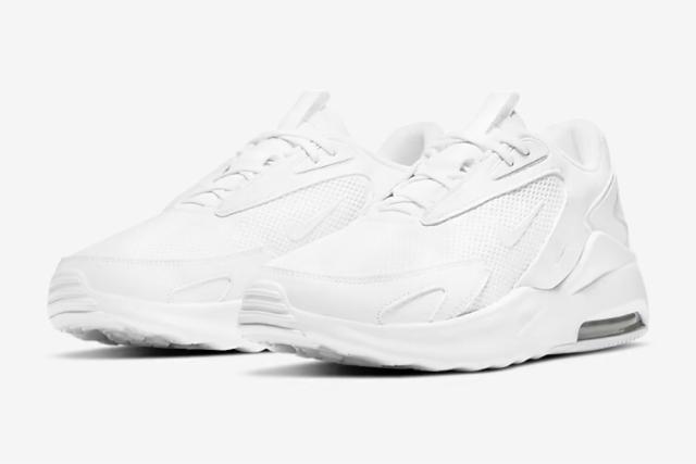 ☆NIKE AIR MAX ボルト☆ < ブランド ☆NIKE AIR MAX ボルト☆ < ブランドの