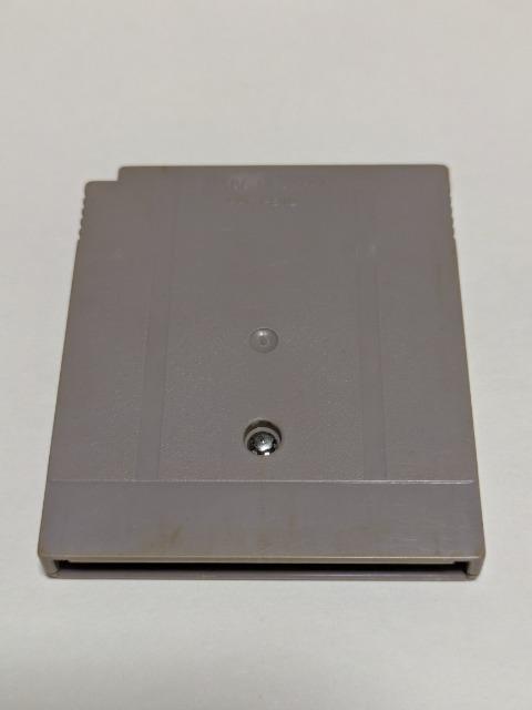 GB 国盗り物語 < ゲーム本体/ソフト GB 国盗り物語 < ゲーム本体/ソフトの