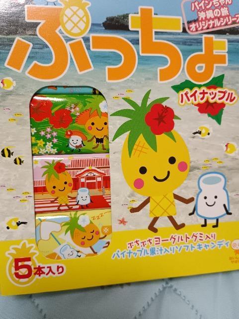 �������Ղ�����p�C�i�b�v���T�{����