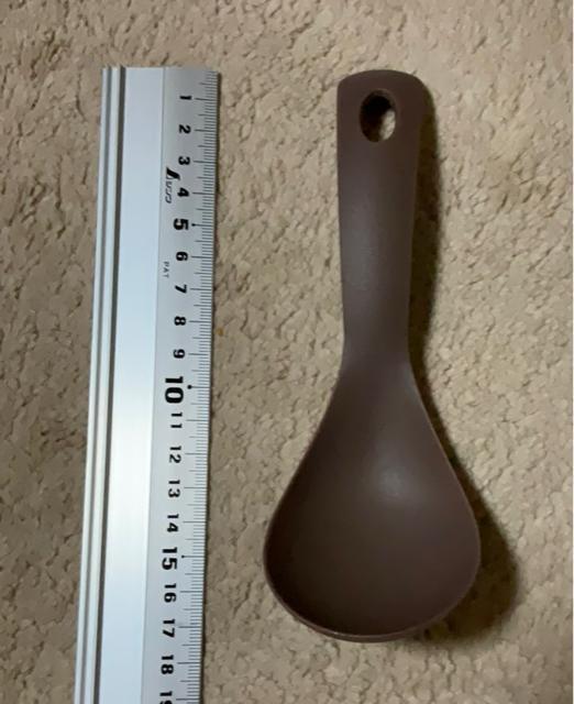 シリコン製 れんげ スプーン < インテリア/ライフ シリコン製 れんげ スプーン < インテリア/ライフの