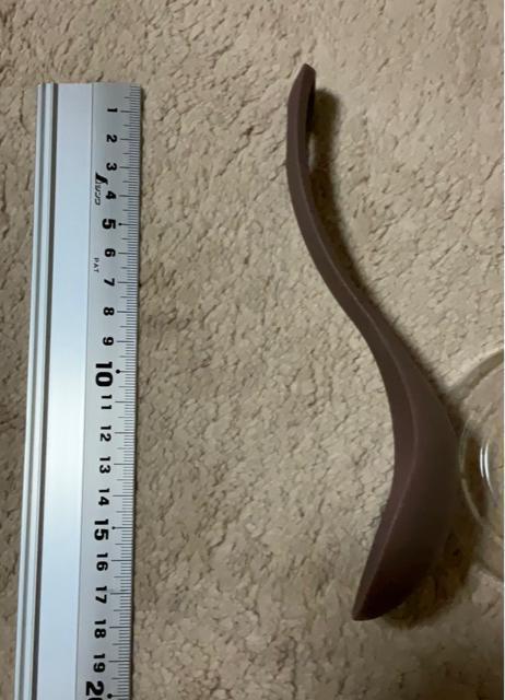 シリコン製 れんげ スプーン < インテリア/ライフ シリコン製 れんげ スプーン < インテリア/ライフの