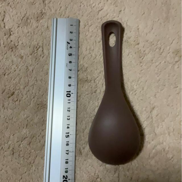 シリコン製 れんげ スプーン < インテリア/ライフ シリコン製 れんげ スプーン < インテリア/ライフの